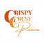 Crispy Crust Pizzeria