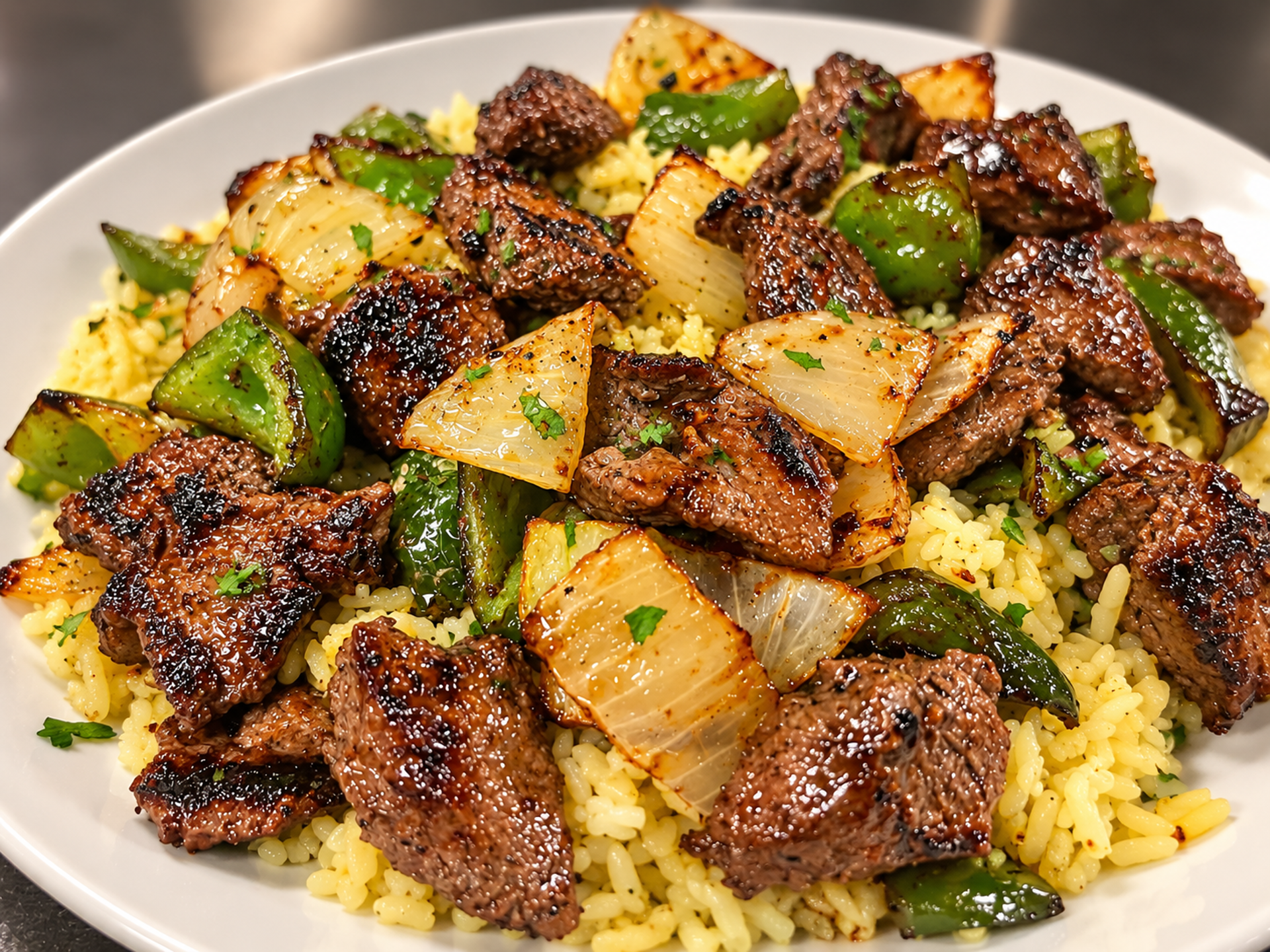 We have your cravings covered